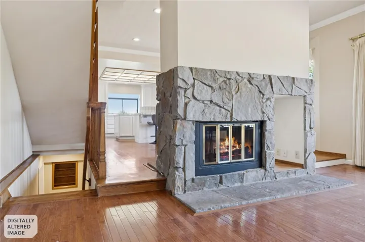 27220 Carrington, Los Altos, California 94022