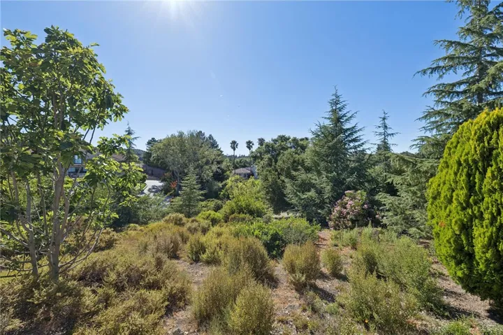 27220 Carrington, Los Altos, California 94022
