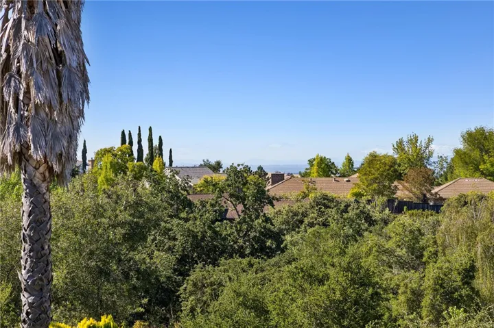 27220 Carrington, Los Altos, California 94022