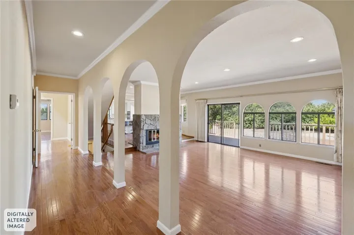 27220 Carrington, Los Altos, California 94022