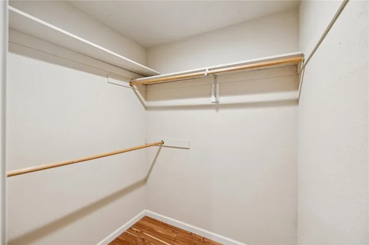 27220 Carrington, Los Altos, California 94022