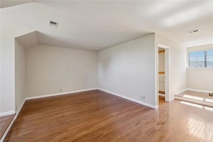 27220 Carrington, Los Altos, California 94022