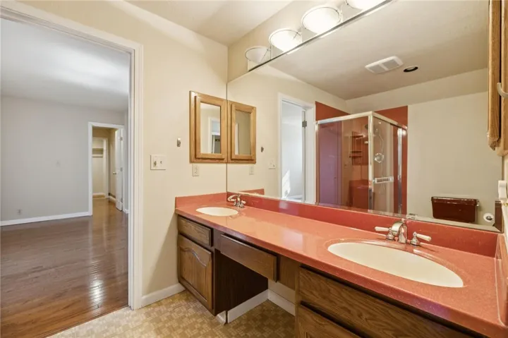 27220 Carrington, Los Altos, California 94022