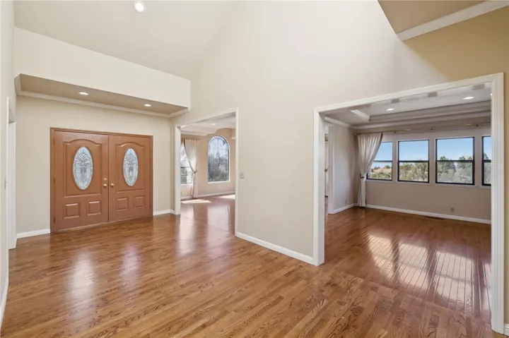27220 Carrington, Los Altos, California 94022