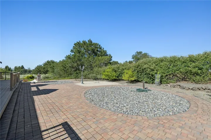 27220 Carrington, Los Altos, California 94022