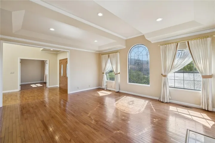 27220 Carrington, Los Altos, California 94022