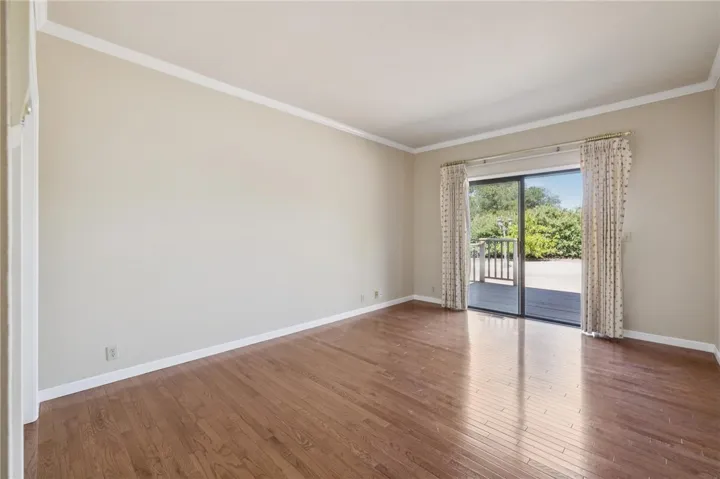27220 Carrington, Los Altos, California 94022