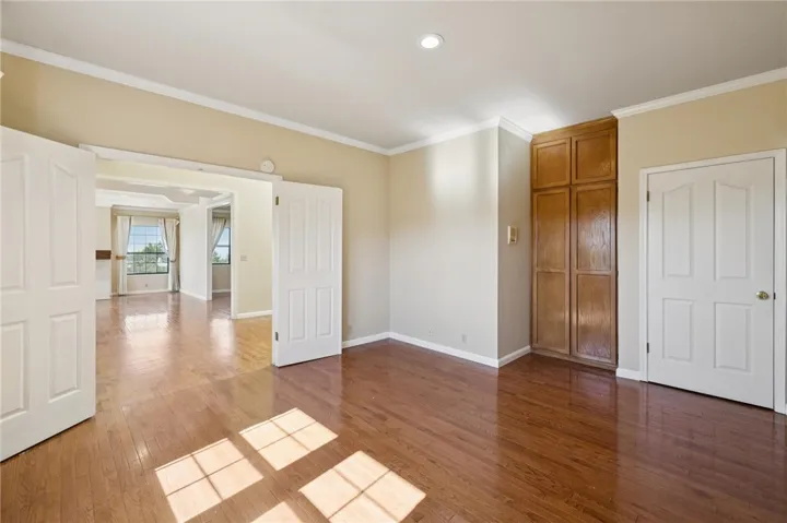 27220 Carrington, Los Altos, California 94022