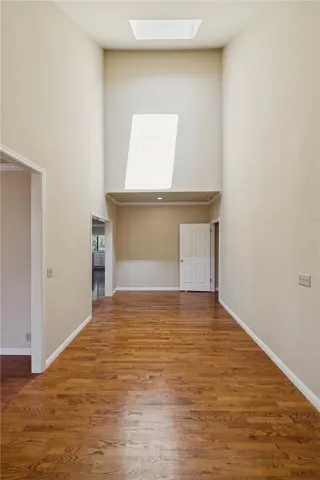 27220 Carrington, Los Altos, California 94022