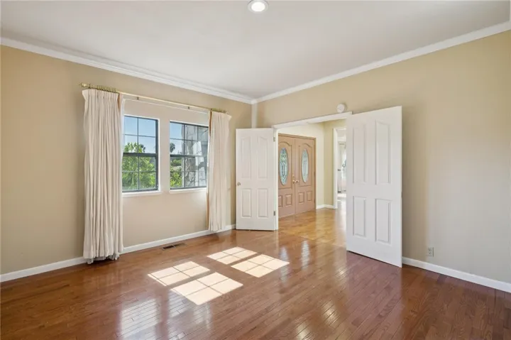 27220 Carrington, Los Altos, California 94022