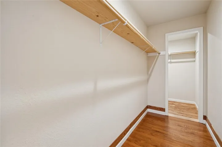 27220 Carrington, Los Altos, California 94022