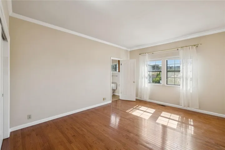27220 Carrington, Los Altos, California 94022