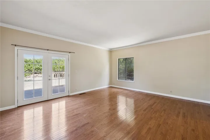 27220 Carrington, Los Altos, California 94022