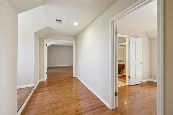 27220 Carrington, Los Altos, California 94022