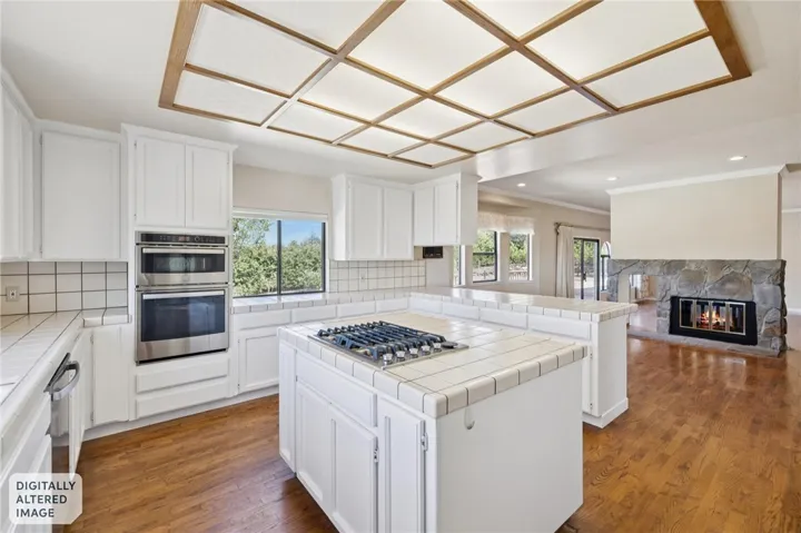 27220 Carrington, Los Altos, California 94022