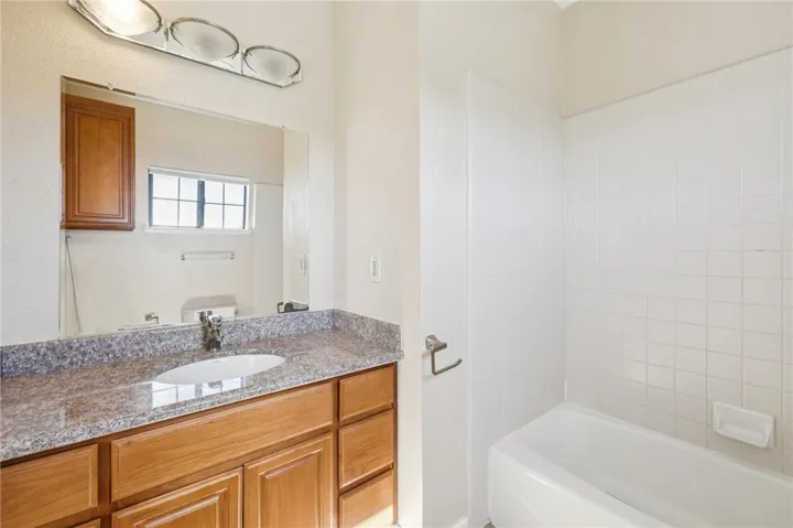 27220 Carrington, Los Altos, California 94022