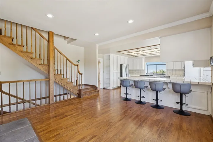 27220 Carrington, Los Altos, California 94022