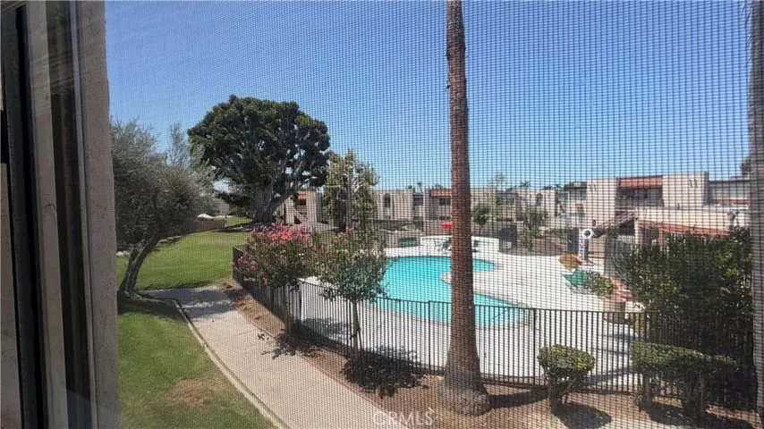 212 S Kraemer, Placentia, California 92870
