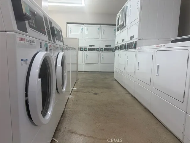 212 S Kraemer, Placentia, California 92870