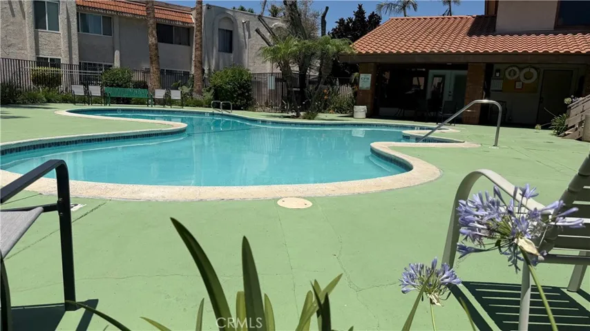 212 S Kraemer, Placentia, California 92870
