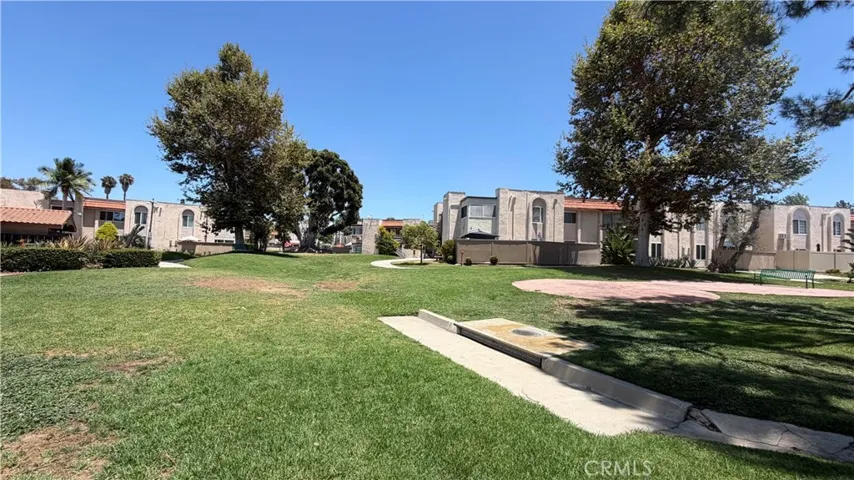 212 S Kraemer, Placentia, California 92870