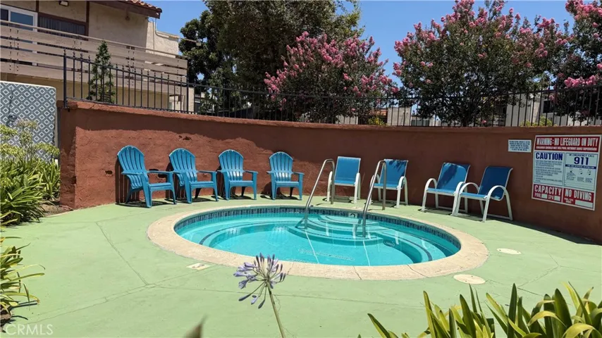 212 S Kraemer, Placentia, California 92870