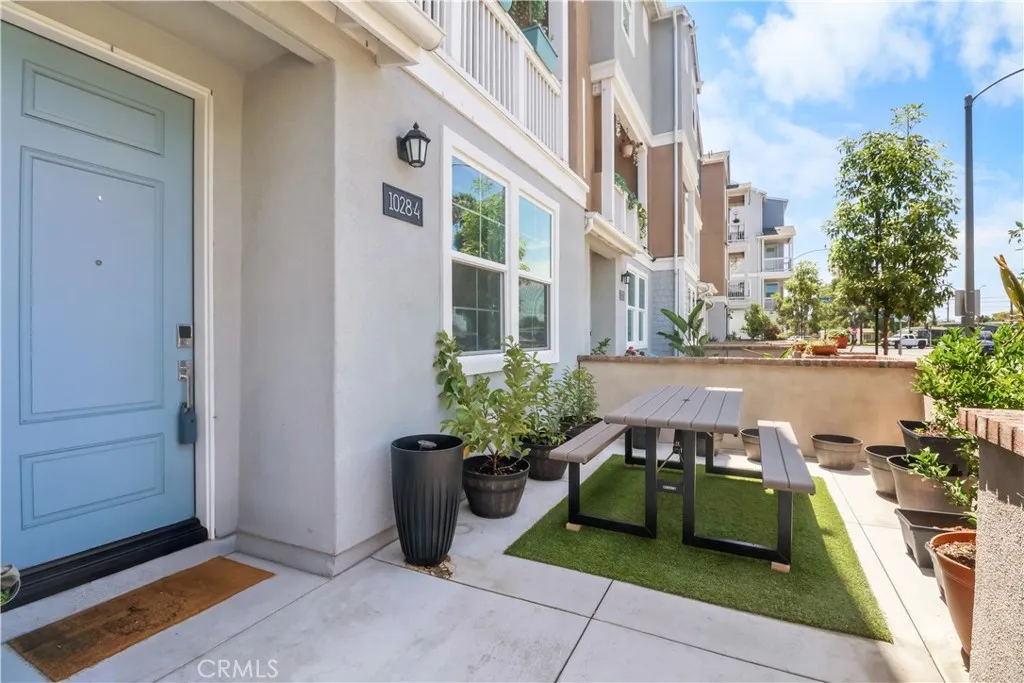 1028 N Anaheim Boulevard 4, Anaheim, California 92801 — photo 5
