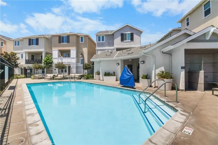 1028 N Anaheim Boulevard 4, Anaheim, California 92801