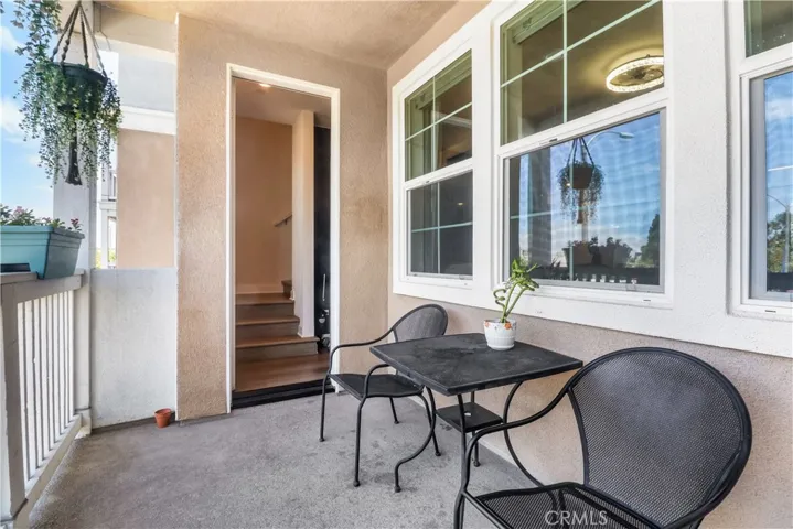 1028 N Anaheim Boulevard 4, Anaheim, California 92801