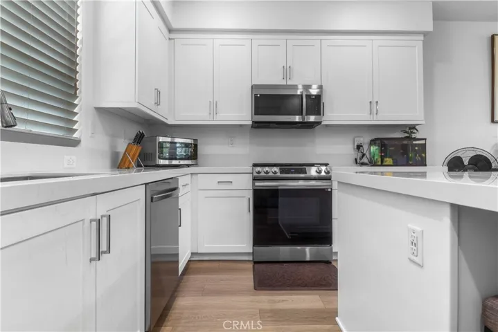 1028 N Anaheim Boulevard 4, Anaheim, California 92801