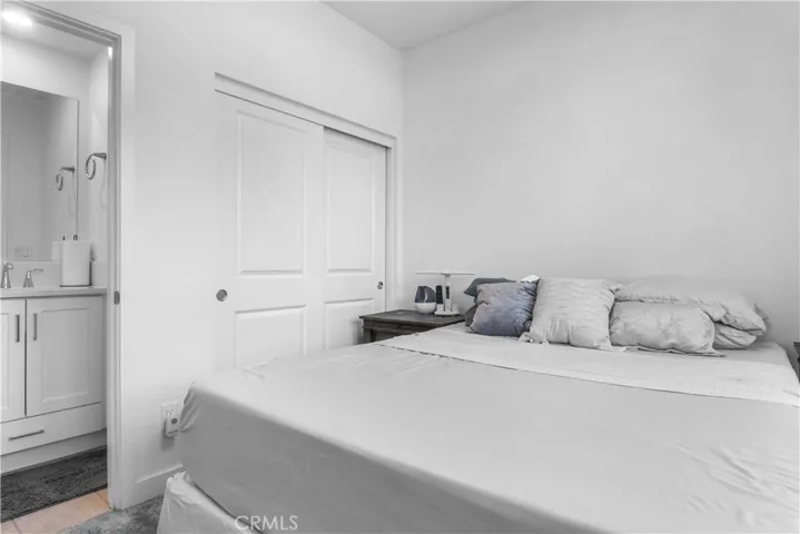 1028 N Anaheim Boulevard 4, Anaheim, California 92801