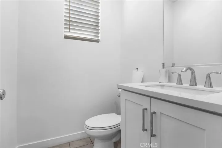 1028 N Anaheim Boulevard 4, Anaheim, California 92801