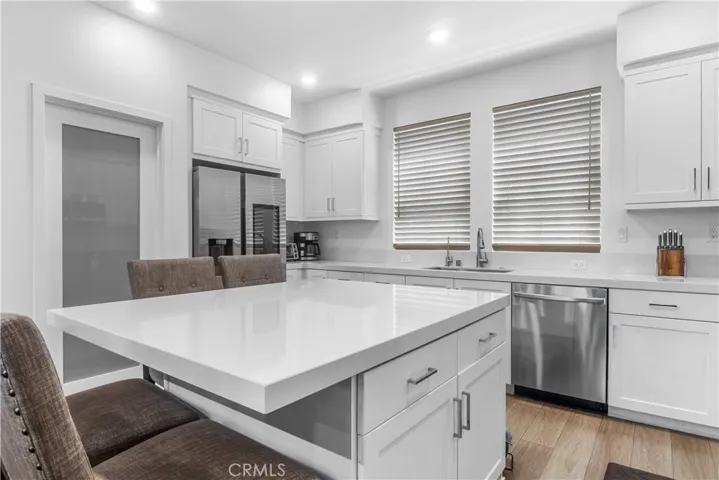 1028 N Anaheim Boulevard 4, Anaheim, California 92801
