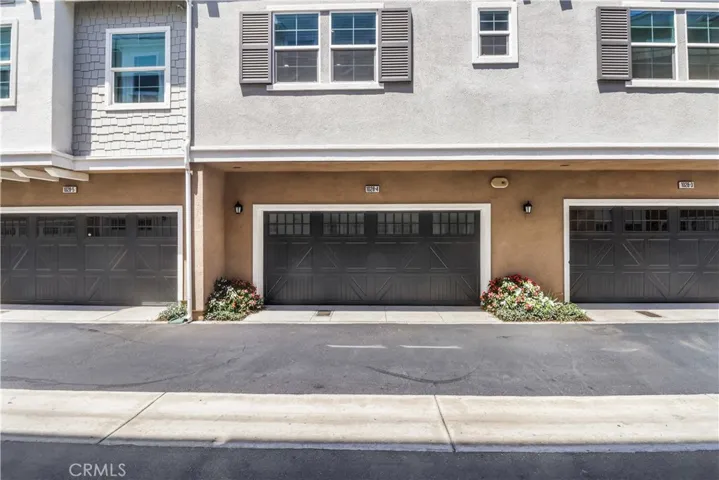 1028 N Anaheim Boulevard 4, Anaheim, California 92801
