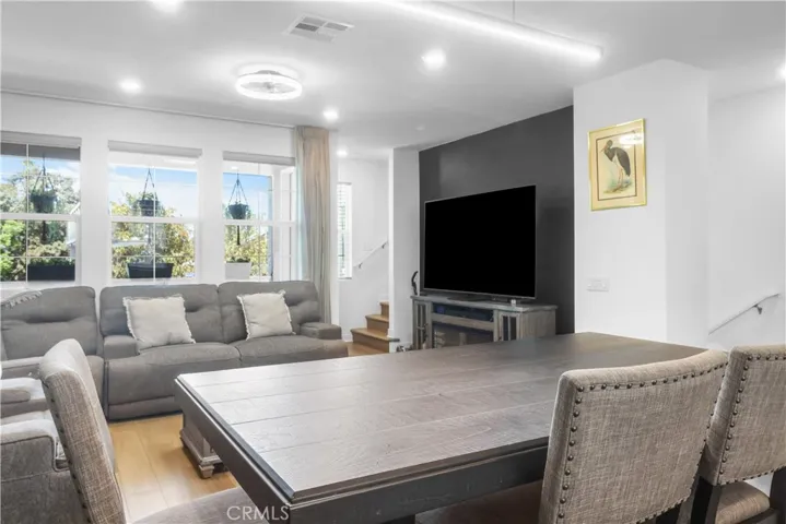 1028 N Anaheim Boulevard 4, Anaheim, California 92801
