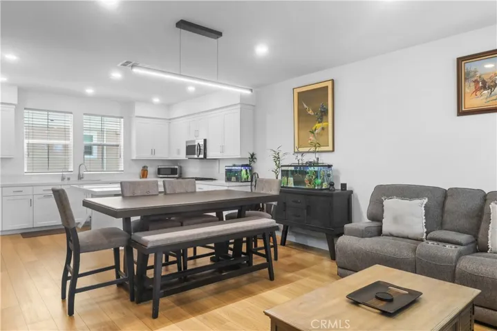 1028 N Anaheim Boulevard 4, Anaheim, California 92801