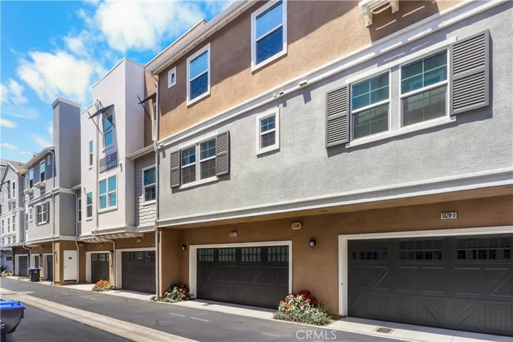1028 N Anaheim Boulevard 4, Anaheim, California 92801