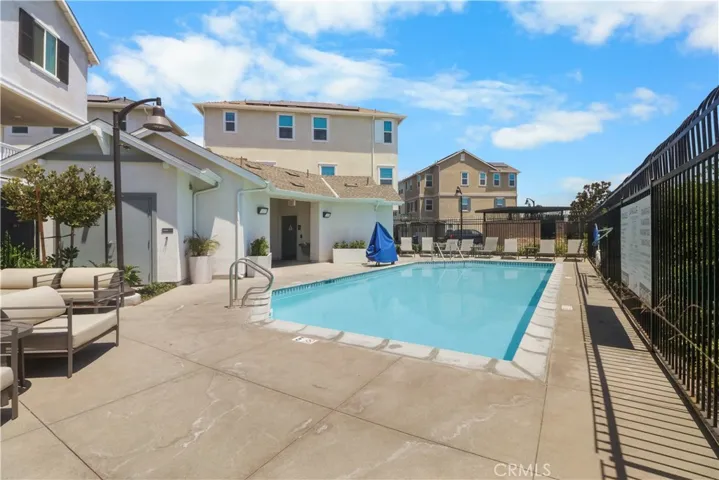 1028 N Anaheim Boulevard 4, Anaheim, California 92801