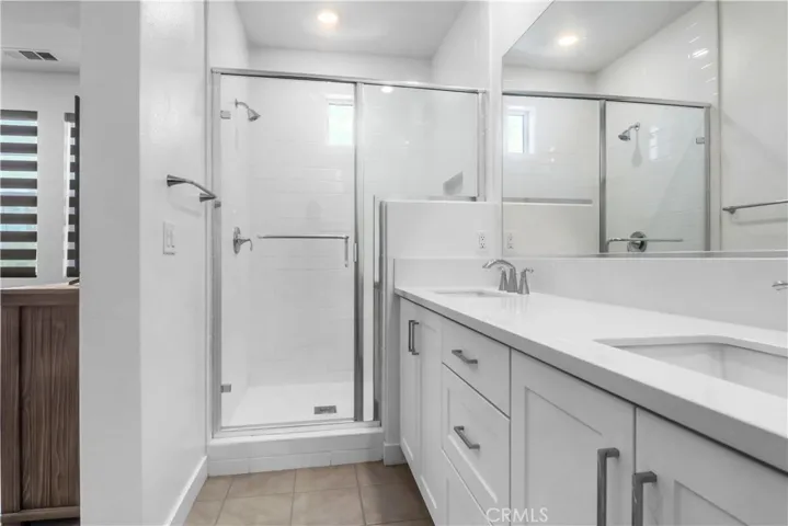1028 N Anaheim Boulevard 4, Anaheim, California 92801