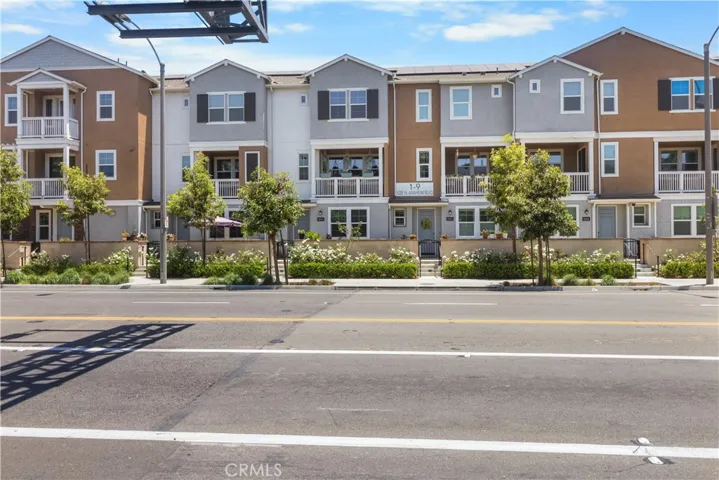 1028 N Anaheim Boulevard 4, Anaheim, California 92801