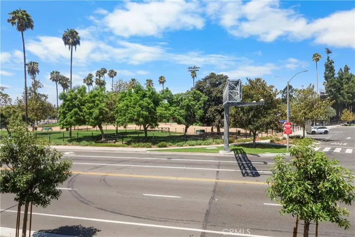 1028 N Anaheim Boulevard 4, Anaheim, California 92801