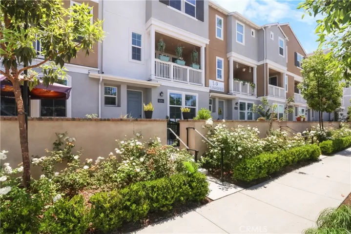 1028 N Anaheim Boulevard 4, Anaheim, California 92801