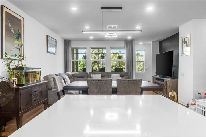 1028 N Anaheim Boulevard 4, Anaheim, California 92801