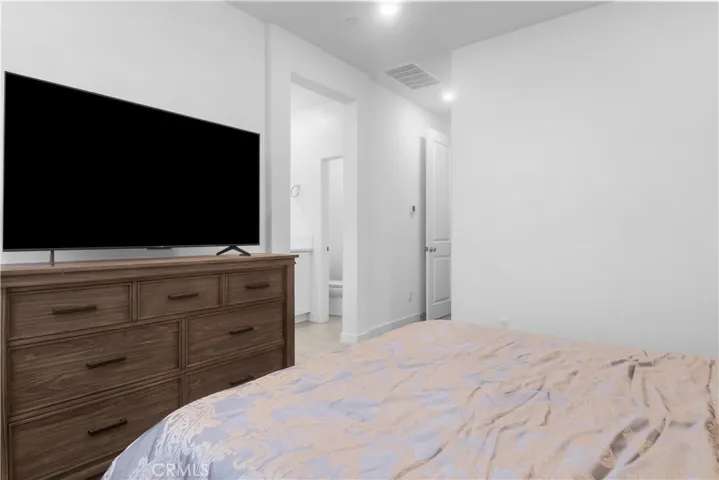 1028 N Anaheim Boulevard 4, Anaheim, California 92801