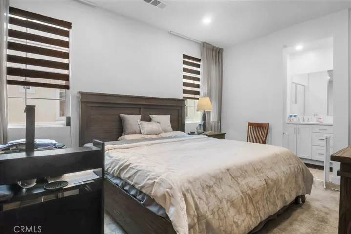 1028 N Anaheim Boulevard 4, Anaheim, California 92801