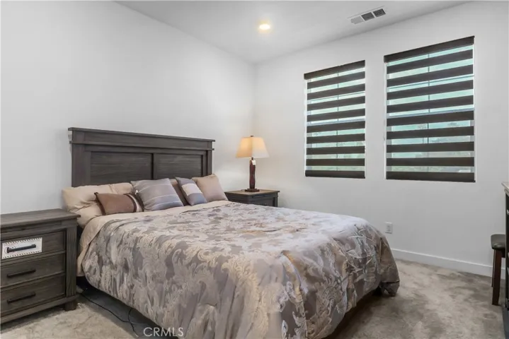 1028 N Anaheim Boulevard 4, Anaheim, California 92801