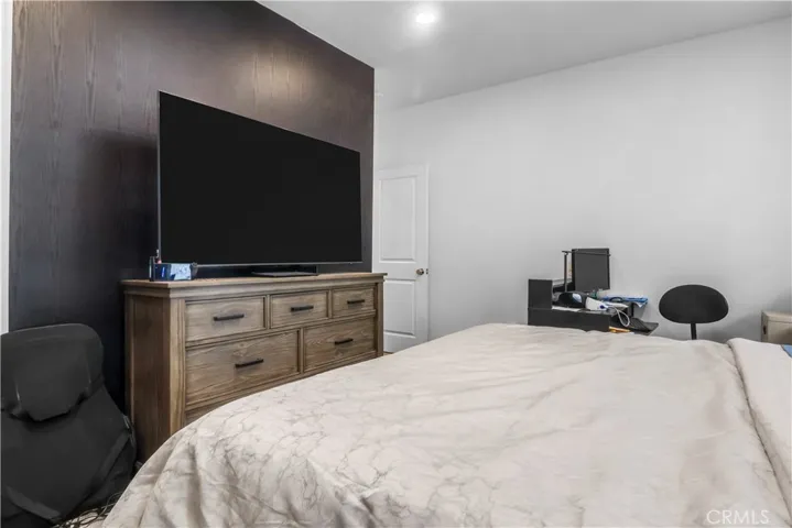1028 N Anaheim Boulevard 4, Anaheim, California 92801
