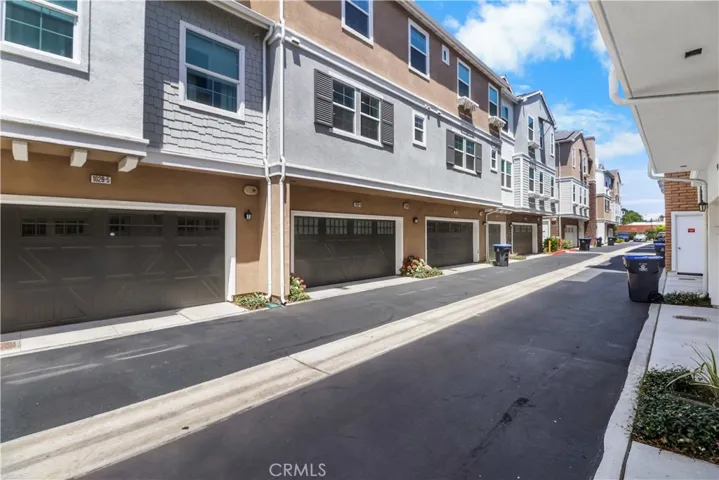 1028 N Anaheim Boulevard 4, Anaheim, California 92801