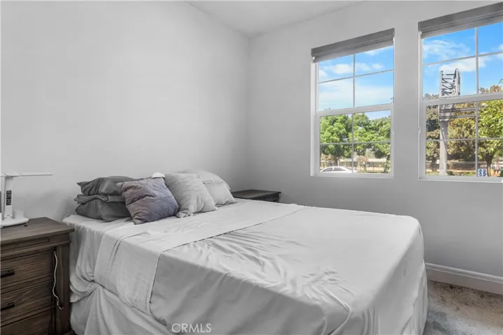 1028 N Anaheim Boulevard 4, Anaheim, California 92801
