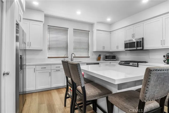 1028 N Anaheim Boulevard 4, Anaheim, California 92801